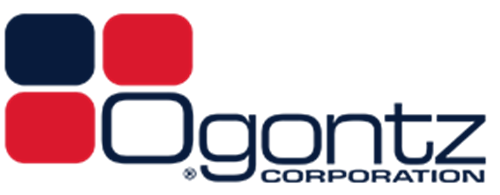Ogontz