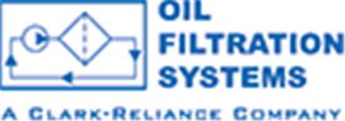 Oil Filtration Systems