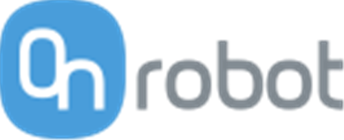 OnRobot