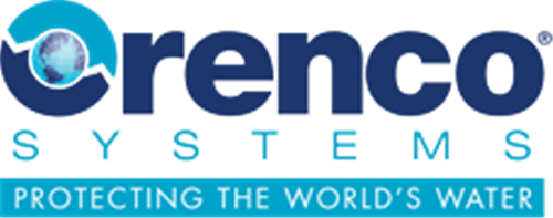 Orenco Systems