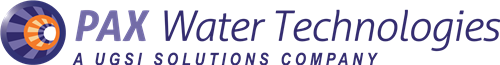 PAX Water Technologies