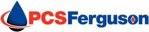 PCS Ferguson