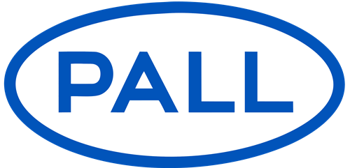 Pall