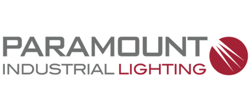 Paramount Industrial Lighting