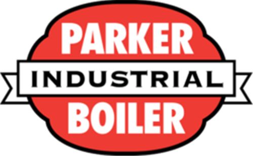 Parker Industrial Boiler