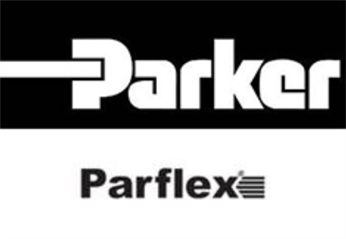 Parker Parflex