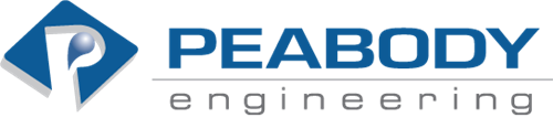 Peabody Engineering