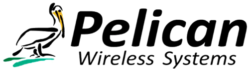 Pelican Wireless Systems 