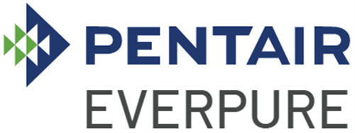 Pentair Everpure