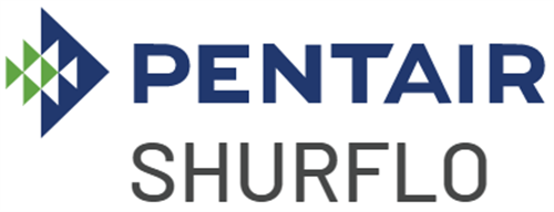 Pentair Shurflo