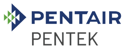 Penteir Pentek