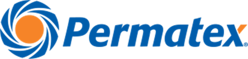 Permatex