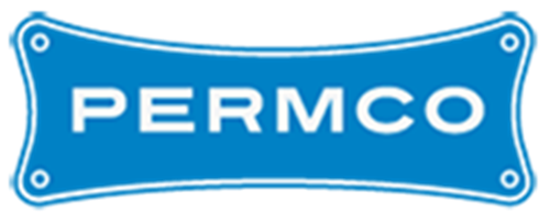 Permco