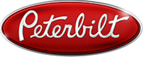Peterbilt