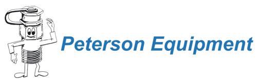 Peterson Equipment