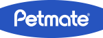 Petmate