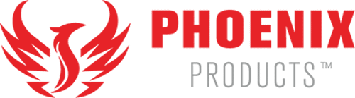 Phoenix Products