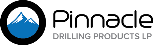 Pinnacle Drilling Products