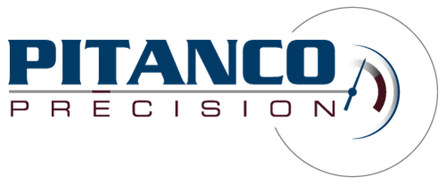 Pitanco Precision