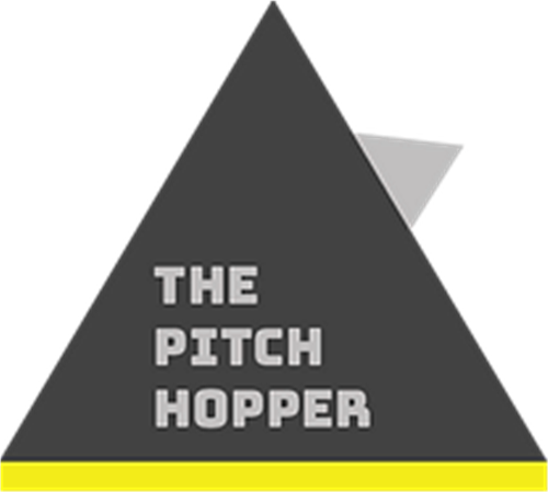 Pitch Hopper