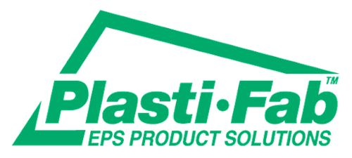 Plasti-Fab EPS Product Solutions