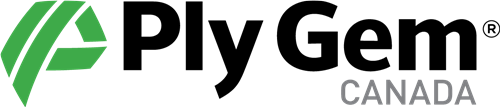 Ply Gem Canada logo
