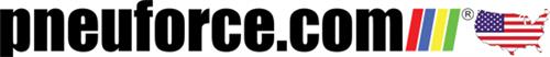 Pneuforce.com