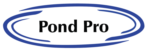 Pond Pro Canada