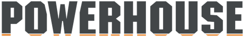 Powerhouse Equipment & Engineering