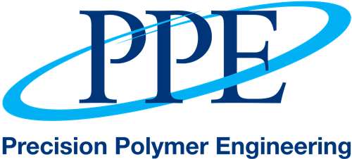 Precision Polymer Engineering
