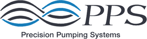 Precision Pumping Systems