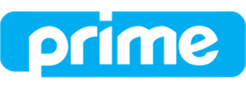 Prime Fasteners logo