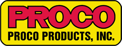 Proco Products
