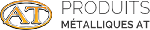 Produits Métalliques - (Metal Products)