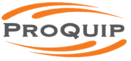 Proquip