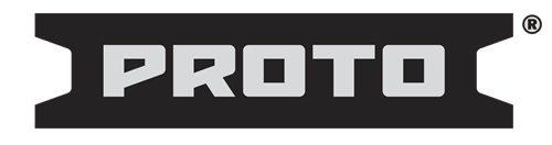 Proto Industrial Tools