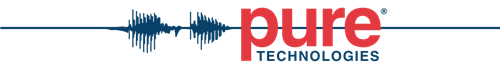 Pure Technologies