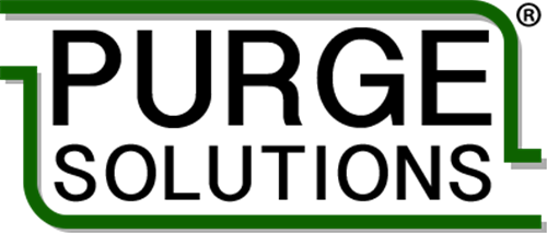 Purge Solutions