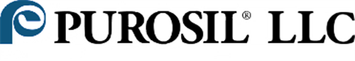 Purosil