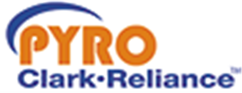 Pyro Clark-Reliance Level Solutions India