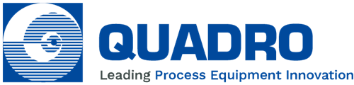 Quadro Engineering