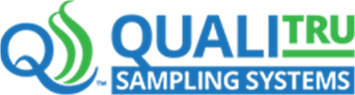 QualiTru Sampling Systems