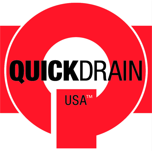 QuickDrain USA