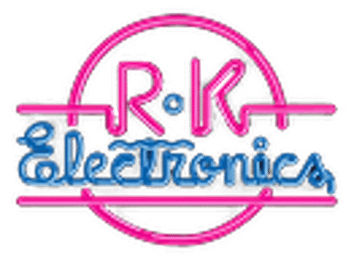 R-K Electronics