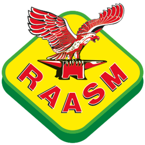 RAASM USA