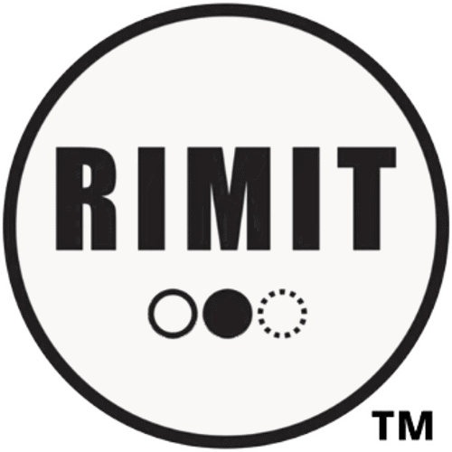 Rimit