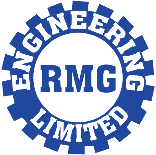 RMG Group