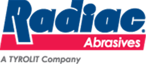 Radiac Abrasives