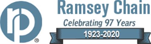 Ramsey