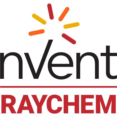 Raychem